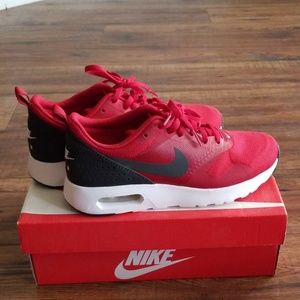 Nike air max tavas